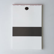 Perma Blend LUXE PMU Ink - Paulina Osinkowska Sprâncene Ombre 03