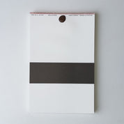 Perma Blend LUXE PMU Ink - Paulina Osinkowska Ombre Brows 02