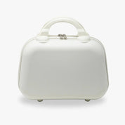 PURE PMU Bag - Mr.PMU