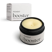 Pure PMU Pigment Booster 50ml - Mr.PMU