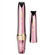 Mast P60 - Cursă Reglabilă (2.2 - 3.2 mm) - Wireless PMU Pen cu 2 BATERII