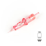 Scatola da 20 Cartucce Kwadron PMU Optima - Magnum - mrpmu