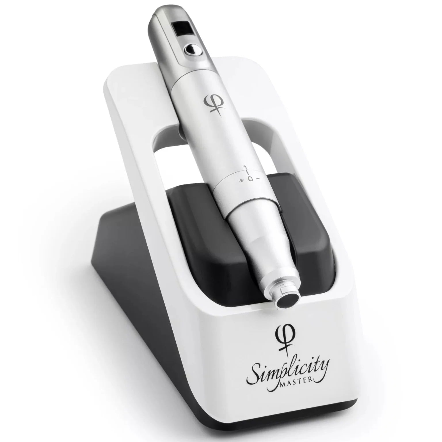 Simplicity Master Machine - Premium PhiSeller