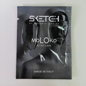 SKETCH - MOLOKO Bustine Post - Mr.PMU