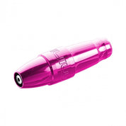 Spektra Xion Mini Rotary PMU Machine - mrpmu