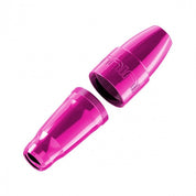 Spektra Xion Mini Rotary PMU Machine - mrpmu