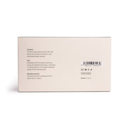 The Perma - Microblading Disposable Tools 10pcs - U18 0.18 - mrpmu