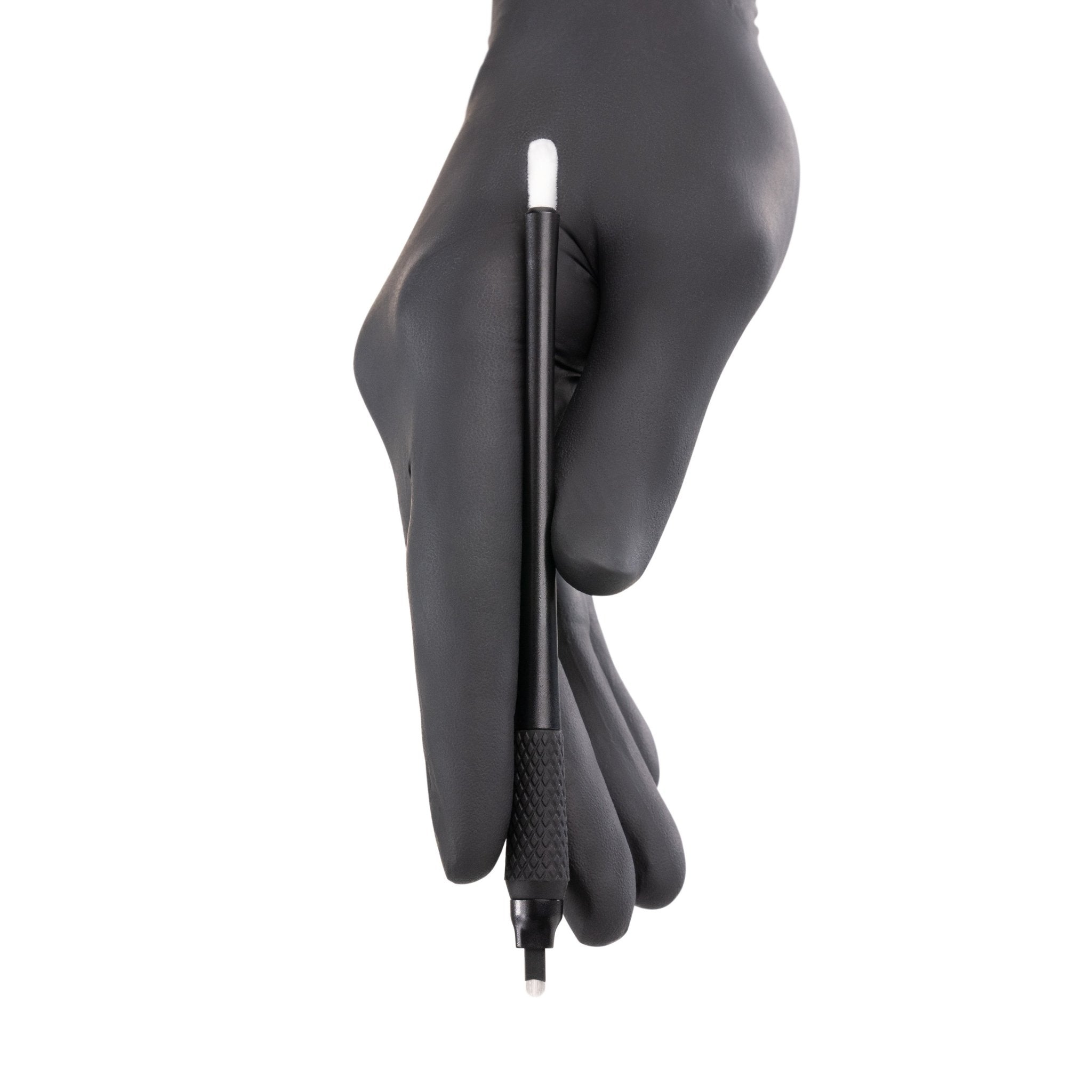 The Perma - Microblading Disposable Tools 10pcs - U18 0.18 - mrpmu