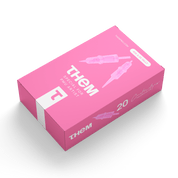 THEM - Cartucce per PMU - Mr.PMU