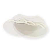 Visiera protettiva 50 pcs - mrpmu