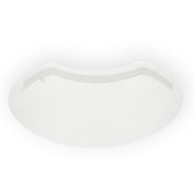 Visiera protettiva 50 pcs - mrpmu