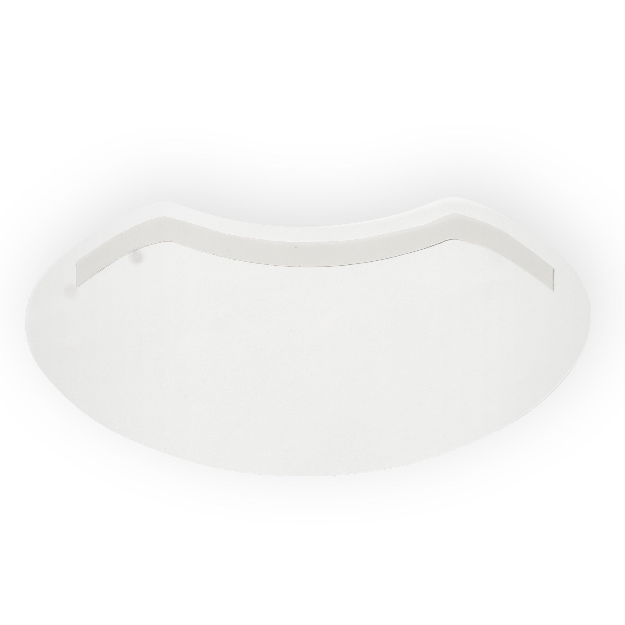 Visiera protettiva 50 pcs - mrpmu