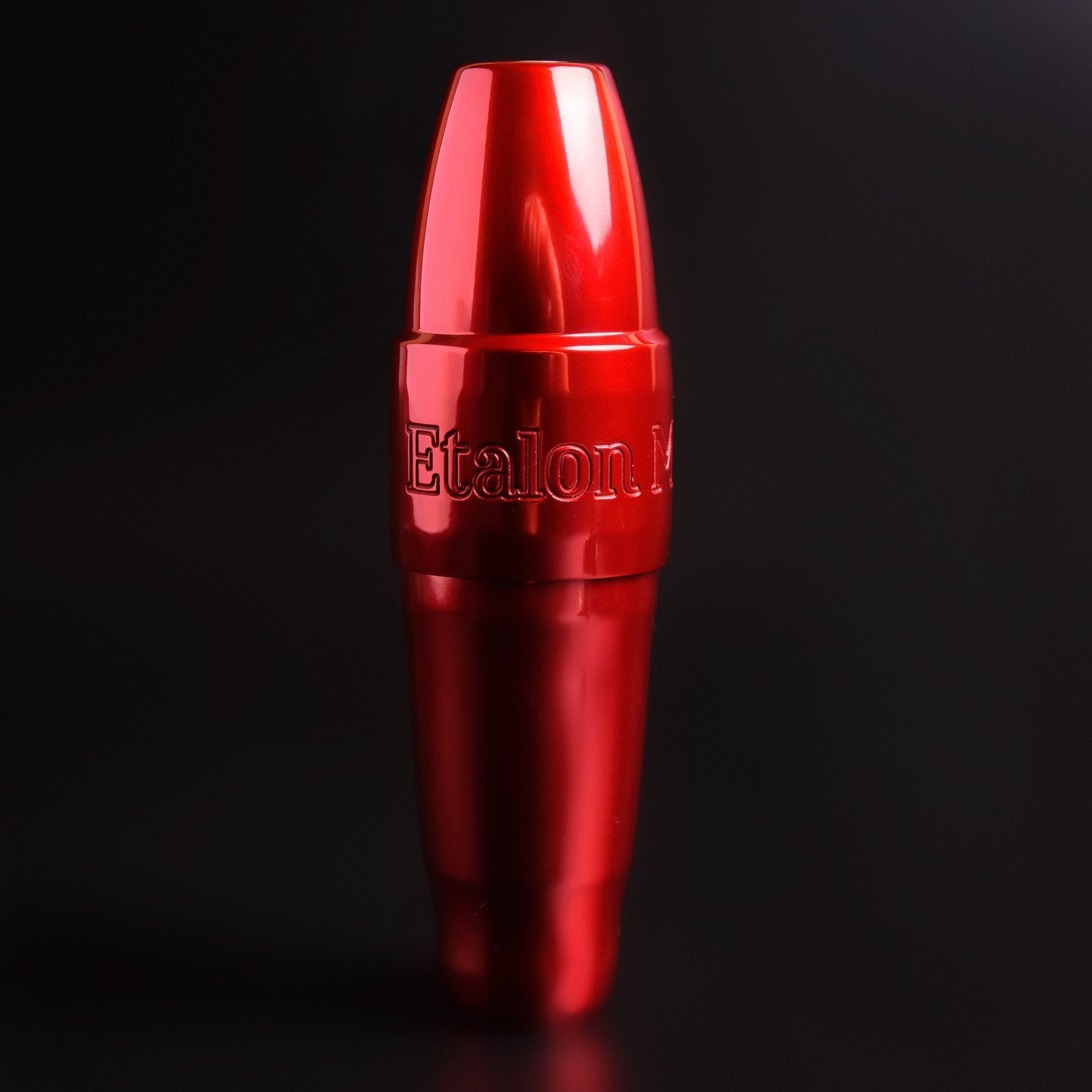 XION - S (MINI) by ETALON MIX - mrpmu