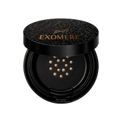 Exomere - Recoverybalm plus 15g