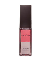 AXXZIA - AGTheory Balance Oil Essence 30ml 