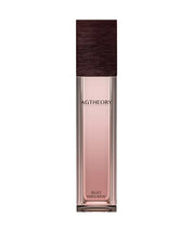 AXXZIA - AGTheory Silky Emulsion 55ml 