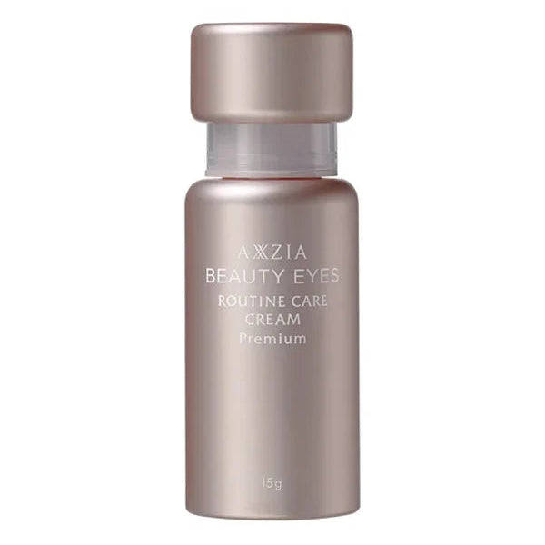 AXXZIA-Beauty-Eyes-Routine-Care-Cream-Premium-15g.webp