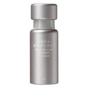 AXXZIA - Beauty Eyes Routine Care Essence Premium 15 ml 