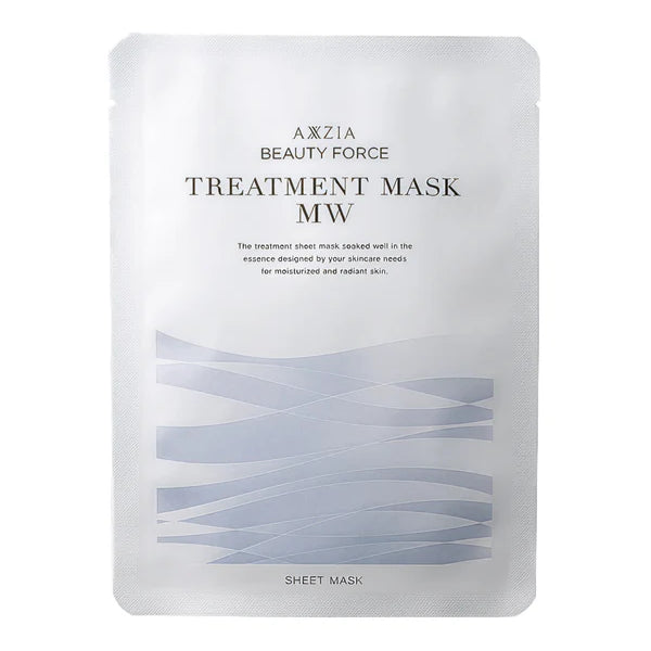 AXXZIA-Beauty-Force-Treatment-Mask-MW.webp