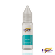 Hanafy - Removal Activator