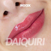 BIOTEK - Buze - DAIQUIRI - Mr.PMU