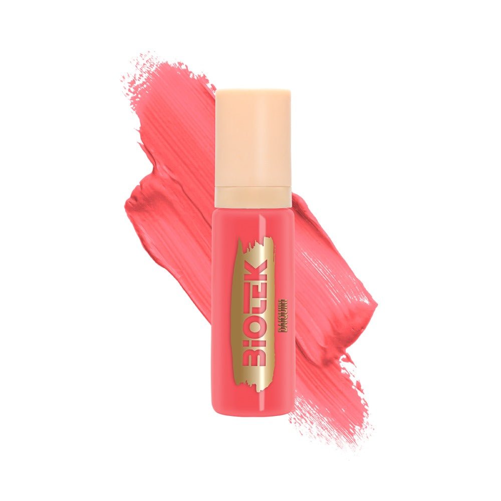 BIOTEK - Buze - DAIQUIRI - Mr.PMU