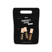BIOTEK - Eye Pigments Kit - Mr.PMU