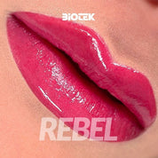 BIOTEK - Buze - REBEL - Mr.PMU