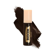 BIOTEK - Ochi - NEGRU CALD - Mr.PMU