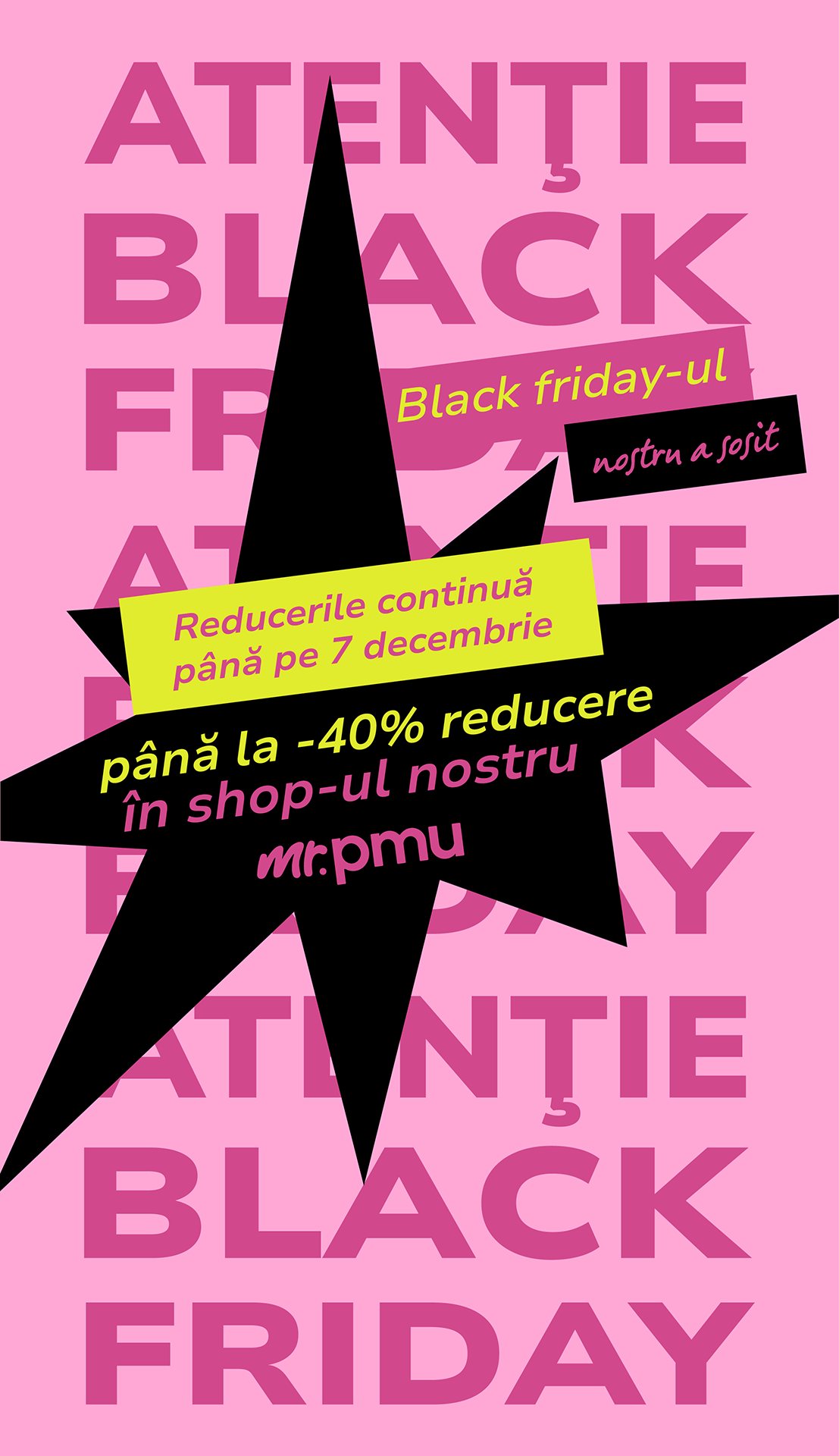 BlackFridayContinuaRO-mobile.png