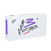 CM Supply HARD - Mr.PMU