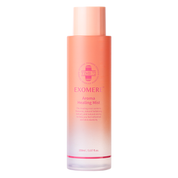 Exomere - Aroma Healing Mist