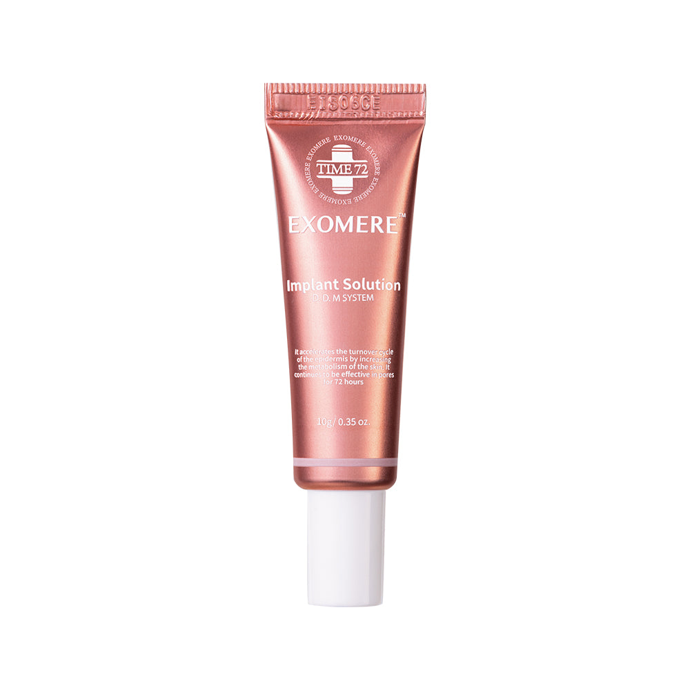 Exomere - Implant Solution 10g