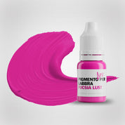 Donda - Pigmento FUCSIA LUST (RESAP)