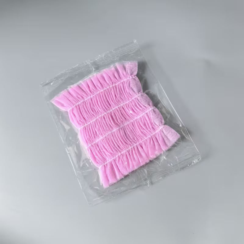 Fascia-per-capelli-monouso-ROSA-1pz.avif