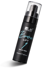 BROW LIFT 1 permanent pentru sprâncene 30ml - Mr.PMU