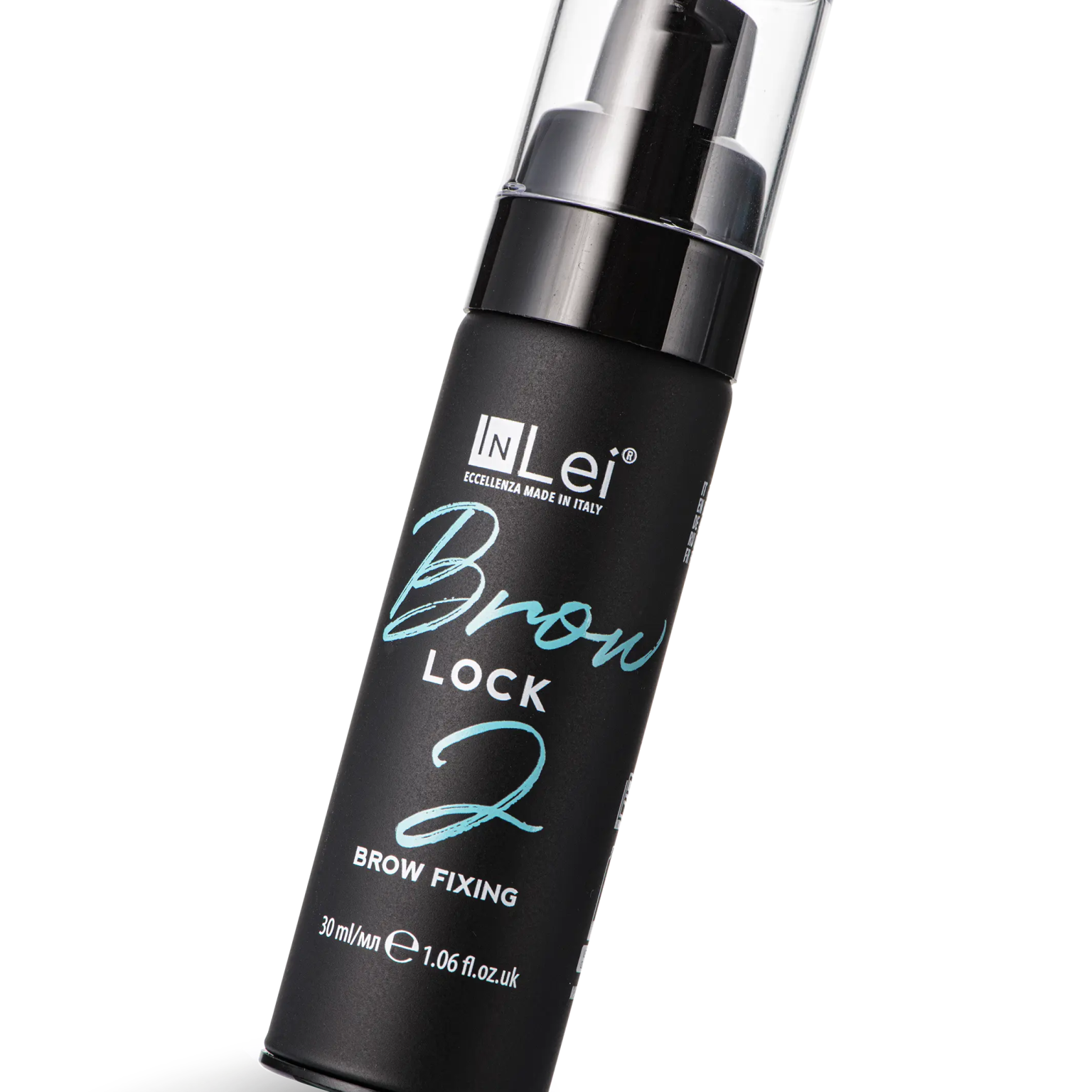 BROW LOCK 2 fixare pentru sprâncene 30ml - Mr.PMU