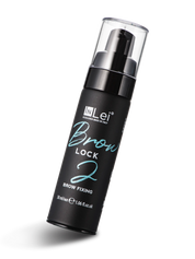 BROW LOCK 2 fixare pentru sprâncene 30ml - Mr.PMU