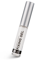 FIXING GEL lipici hidrosolubil pentru gene 5ml - Mr.PMU