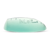 FORMA + FORMA UP bigudiuri din silicon pentru gene universale 4 perechi - Mr.PMU