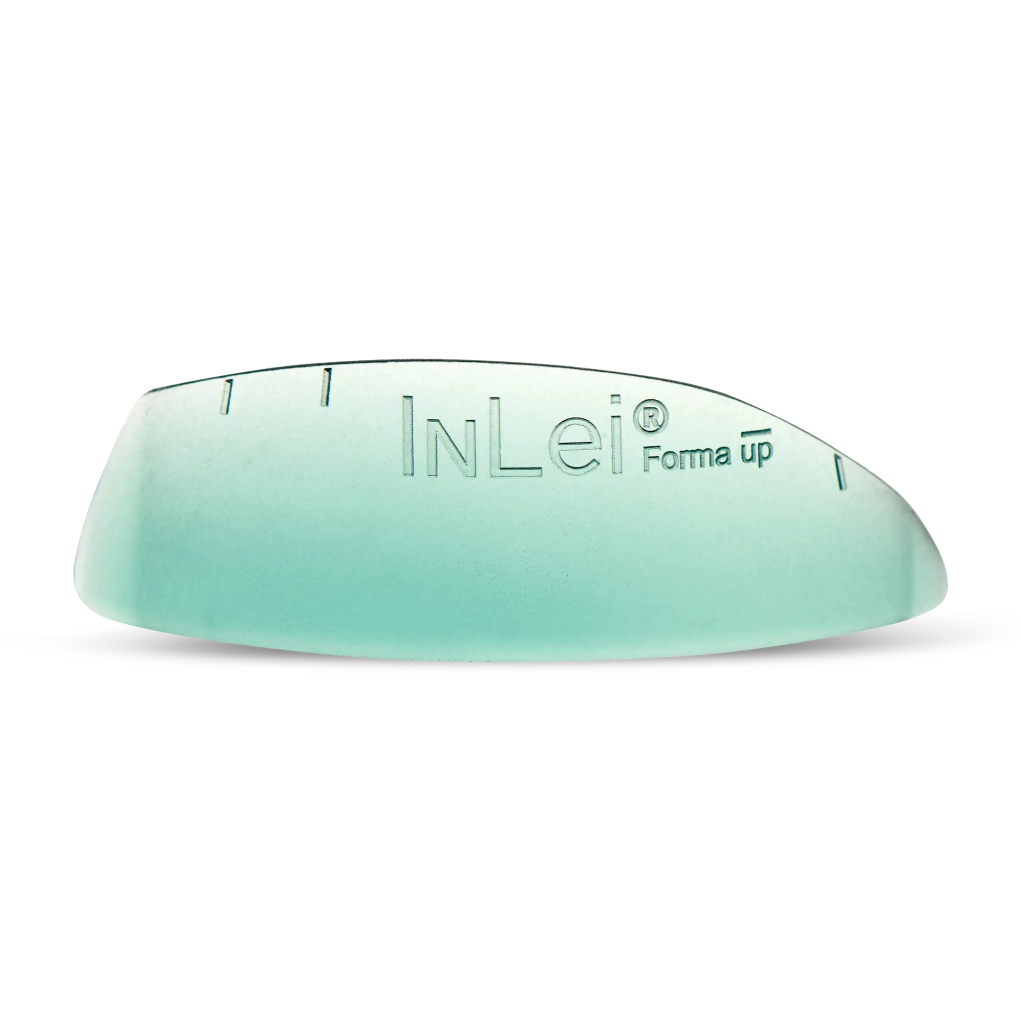 FORMA + FORMA UP bigudiuri din silicon pentru gene universale 4 perechi - Mr.PMU