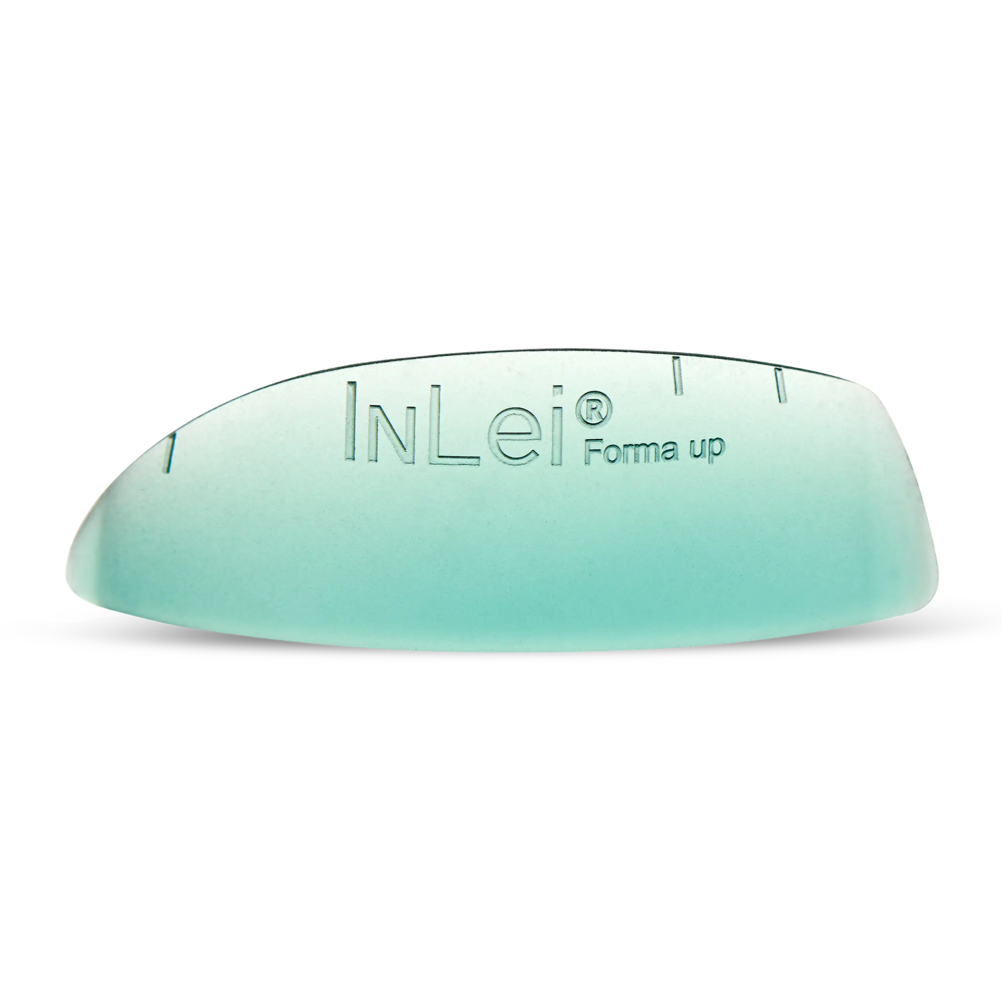 FORMA + FORMA UP bigudiuri din silicon pentru gene universale 4 perechi - Mr.PMU