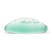 FORMA + FORMA UP bigudiuri din silicon pentru gene universale 4 perechi - Mr.PMU