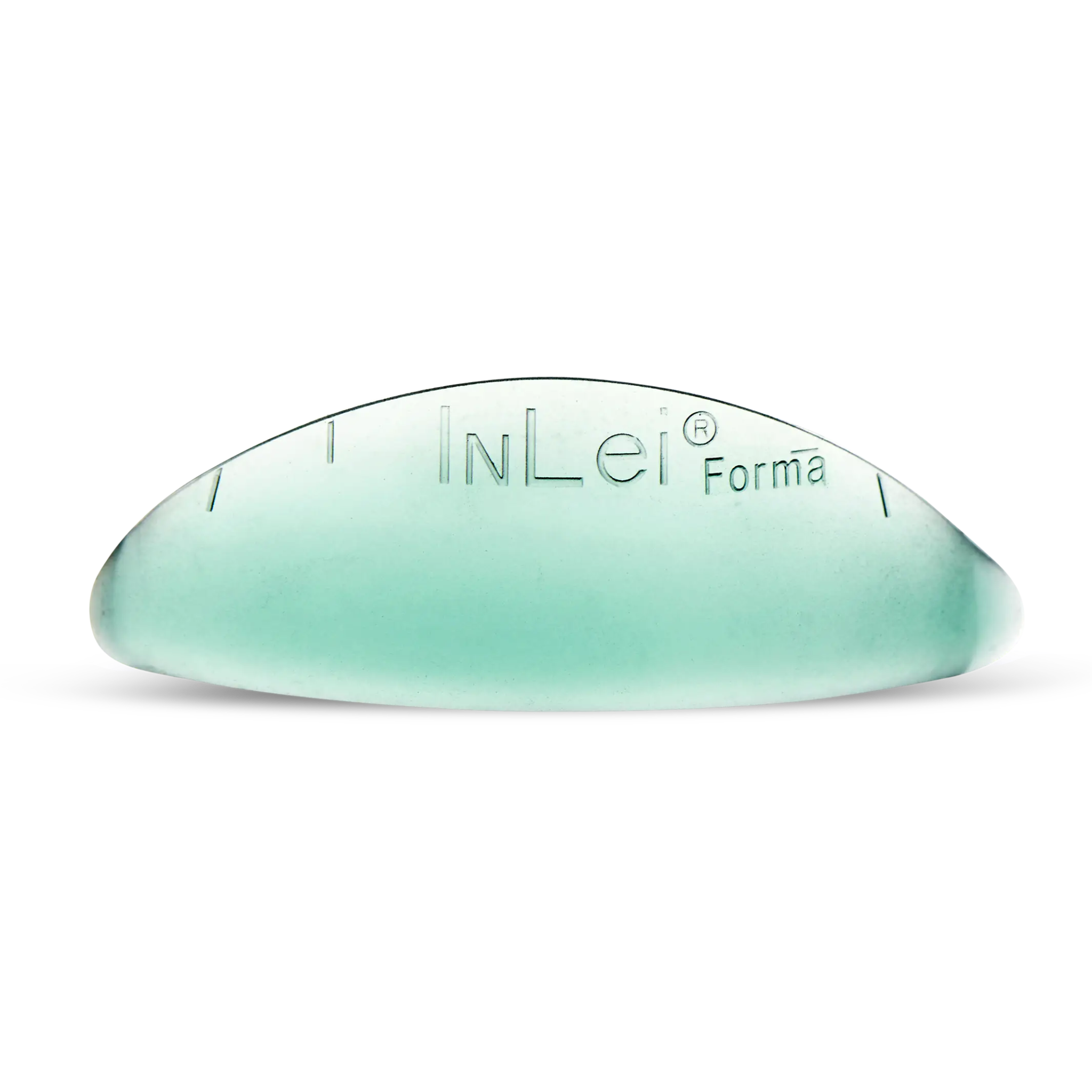 FORMA + FORMA UP bigudiuri din silicon pentru gene universale 4 perechi - Mr.PMU