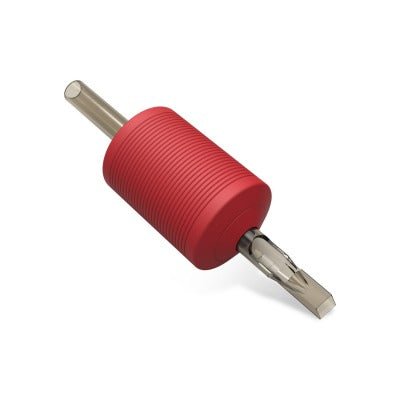 Cutie cu 20 Tuburi Killer Ink Premium de unică folosință 30MM - Magnum Închis - Mr.PMU
