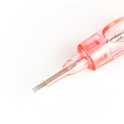 Kwadron Cartușe PMU - 4 Flat 0.35 Point Taper - 20 buc - mrpmu