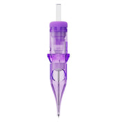 Cartușe Dragonhawk Mast Pro 2 - Round Liner - Mr.PMU