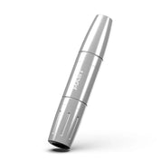 Macchina per tatuaggi rotativa Dragonhawk Mast Magi Pen PMU / SMP - mrpmu