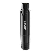 Mașină de tatuaje Dragonhawk Mast P10 - Mr.PMU