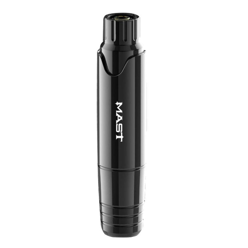 Mașină de tatuaje Dragonhawk Mast P10 - Mr.PMU